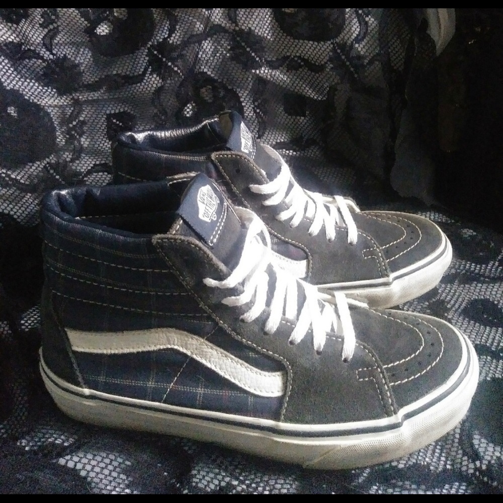 Mens 6-6.5 womens 8 excellent condition